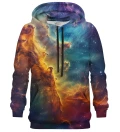 Beauty of Universe hoodie