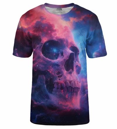 T-shirt Nebula of Dead