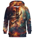 Space Dunk hoodie