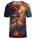 Space Dunk t-shirt