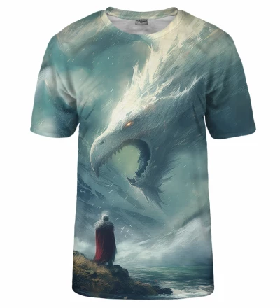 T-shirt Mythology