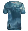 Norse God t-shirt