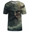 Norse t-shirt