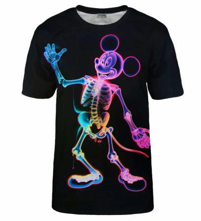 T-shirt X-Ray