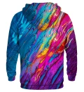 Colorful Holo hoodie