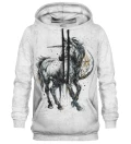 Fabulous Unicorn hoodie