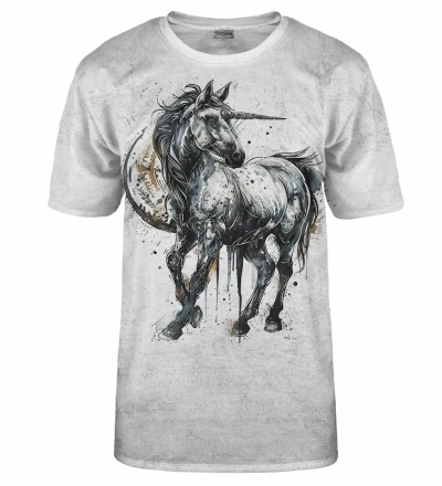 T-shirt Fabulous Unicorn