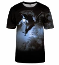 Fly You Fools t-shirt