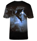 Fly You Fools t-shirt