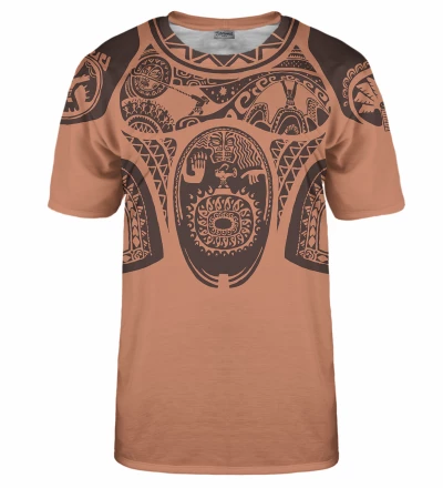 T-shirt Maui