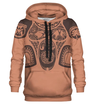 Maui hoodie