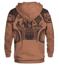 Maui hoodie