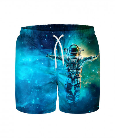 Szorty COSMIC DREAMS