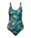 PINEAPPLE SWIMMERS Swimsuit