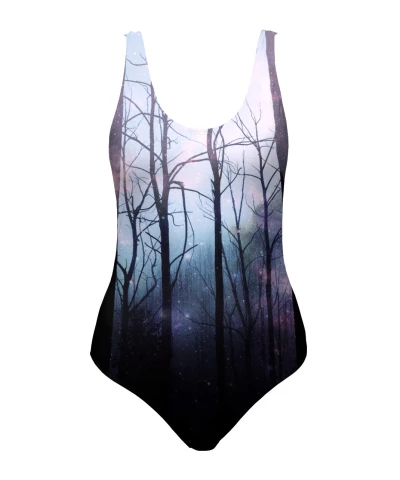 WOODS OF TRUTH Swimsuit