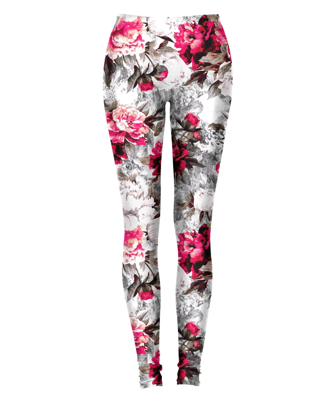 Magic Forest Leggings