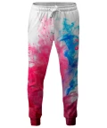 ABSTRACT 001 Sweatpants