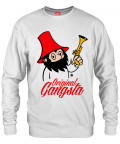 Bluza ORIGINAL GANGSTA