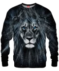 THE DARK LION Sweater