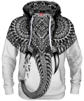 THE MATRIARCH Hoodie