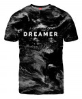 DREAMER T-shirt