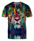 LION T-shirt