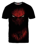 DARK SPIDER T-shirt