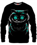 Bluza SHADOW CAT