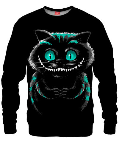Bluza SHADOW CAT