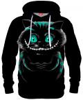Bluza z kapturem SHADOW CAT