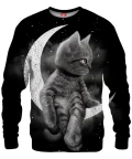 DREAM CAT Sweater