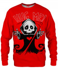 Bluza HUG ME