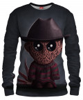 Bluza damska FREDDY