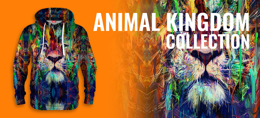Animal Kingdom