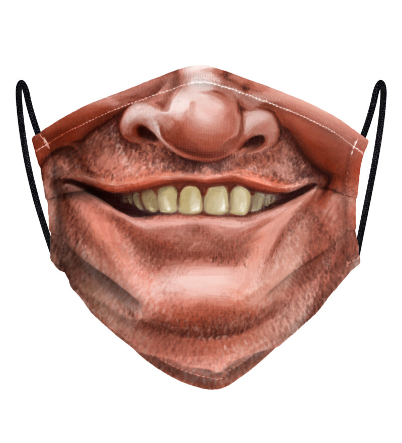 here-s-johnny-face-mask-bonkersco-official-store