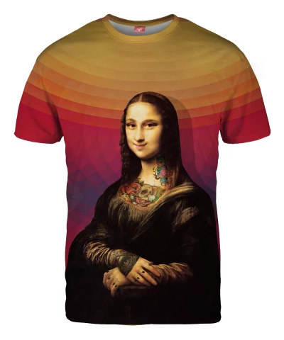 MONA T-shirt