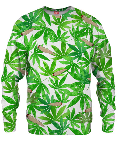 Bluza MARY JANE