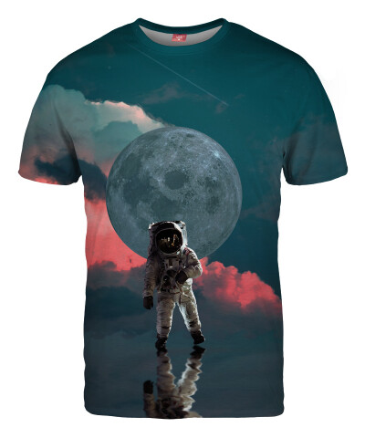 ASTROBOY T-shirt