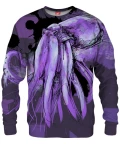 OCTOPUS Sweater