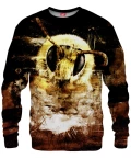 BEE Sweater