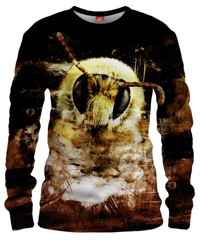 BEE Womens sweater