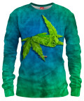 Bluza damska RELAX TIME