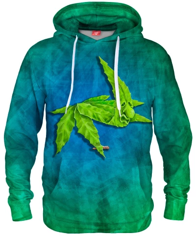 RELAX TIME Hoodie