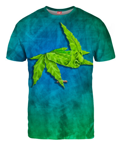 RELAX TIME T-shirt