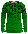 Bluza damska LUCKY CHARM