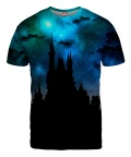 GLOOMY NIGHT T-shirt