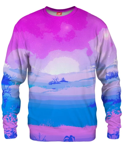DREAMLAND Sweater