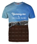YUMMY ME T-shirt