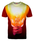 IDEA T-shirt