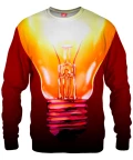 IDEA Sweater